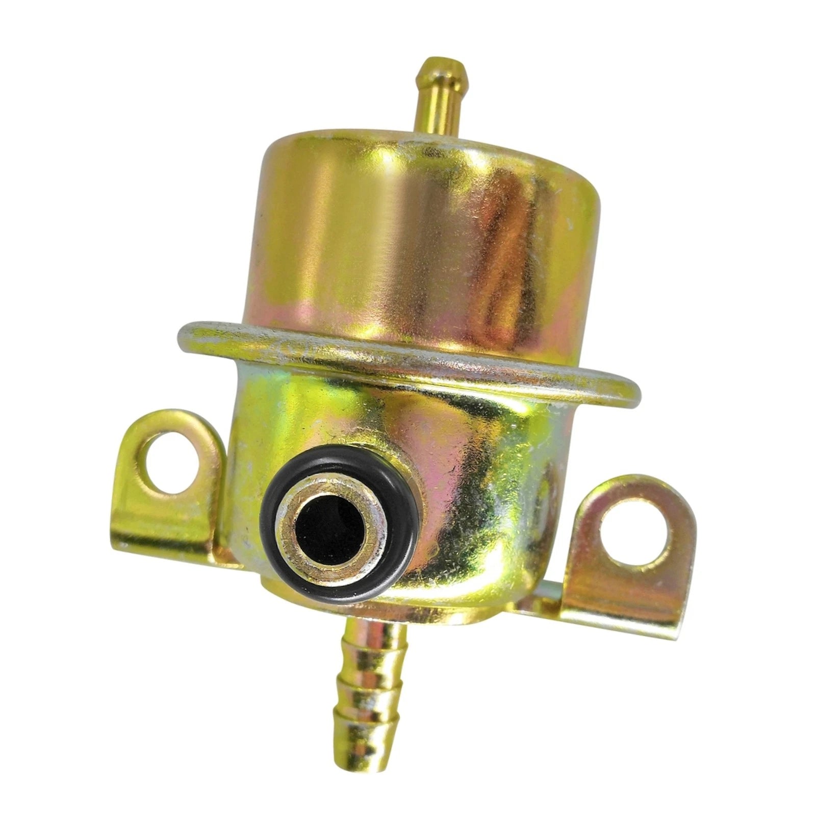Fuel Injection Pressure Regulator for Ford Ranger Bronco II (1986–1992)