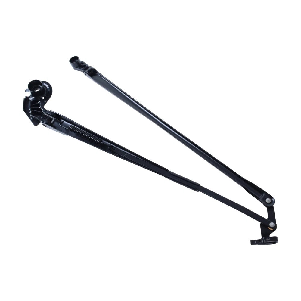 Front Wiper Arm for Toyota Vitz Yaris (KSP130, NCP130) (85211-52520)