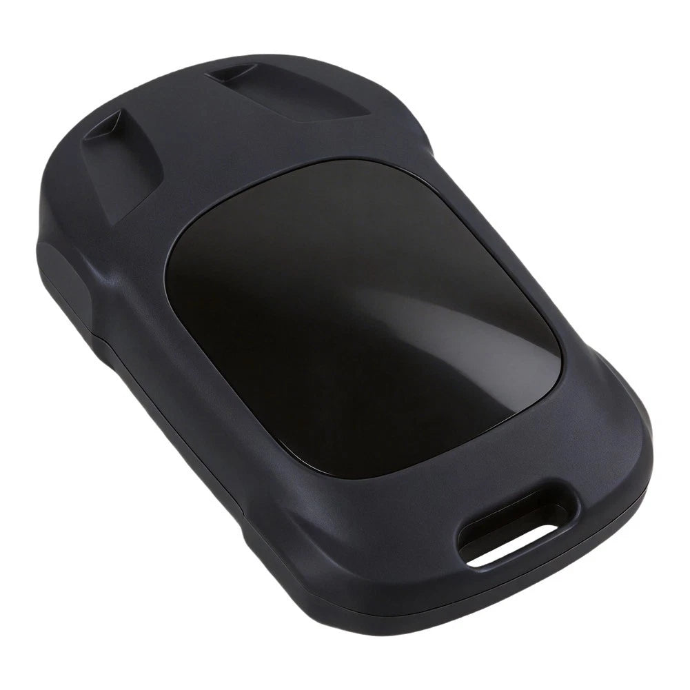 Wiper Blade Maintenance Tool for Cars (Universal Fit)