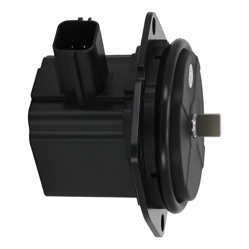 Intake Manifold Runner Valve for Chrysler 300 3.5L (2007–2010)