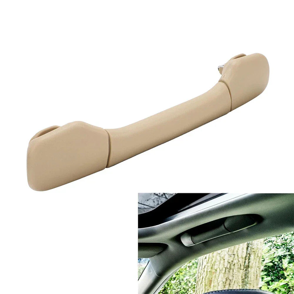 Front Rear Top Pull Grab Handle for Lexus IS300 ES240 ES350 RX350 RX270 IS250