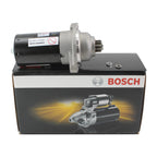 Bosch Starter Motor SR0425N for