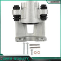 Brake Caliper for Ford Explorer Sport Trac (2007–2010) Rear Left
