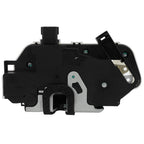 Door Lock Actuator Set of 2 for Ford Mazda Mercury