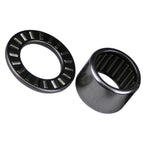 Jet Pump Rebuild Kit for SeaDoo SPX GSX LTD (1994–1999) 94 95 96 97 98 99