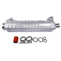 EGR Cooler 85136428 85124530 for Volvo D13 & Mack MP8 (2008–2016)