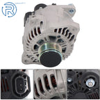 Alternator for Hyundai Sonata, Kia Optima (2010-2013)