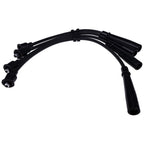 Ignition Wire Kit 22450-50KA0 2245050KA0 for Nissan H20 H20II