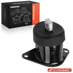 Front Right Engine Motor Mount for Honda Accord (2008–2012) Acura TL (2009–2014)