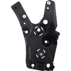 Set of 2 Fender Supports for Volvo XC60