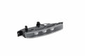 Front Left Fog Light for BMW 640i, 640i Gran Coupe, 650i (2012–2019) 63177234927