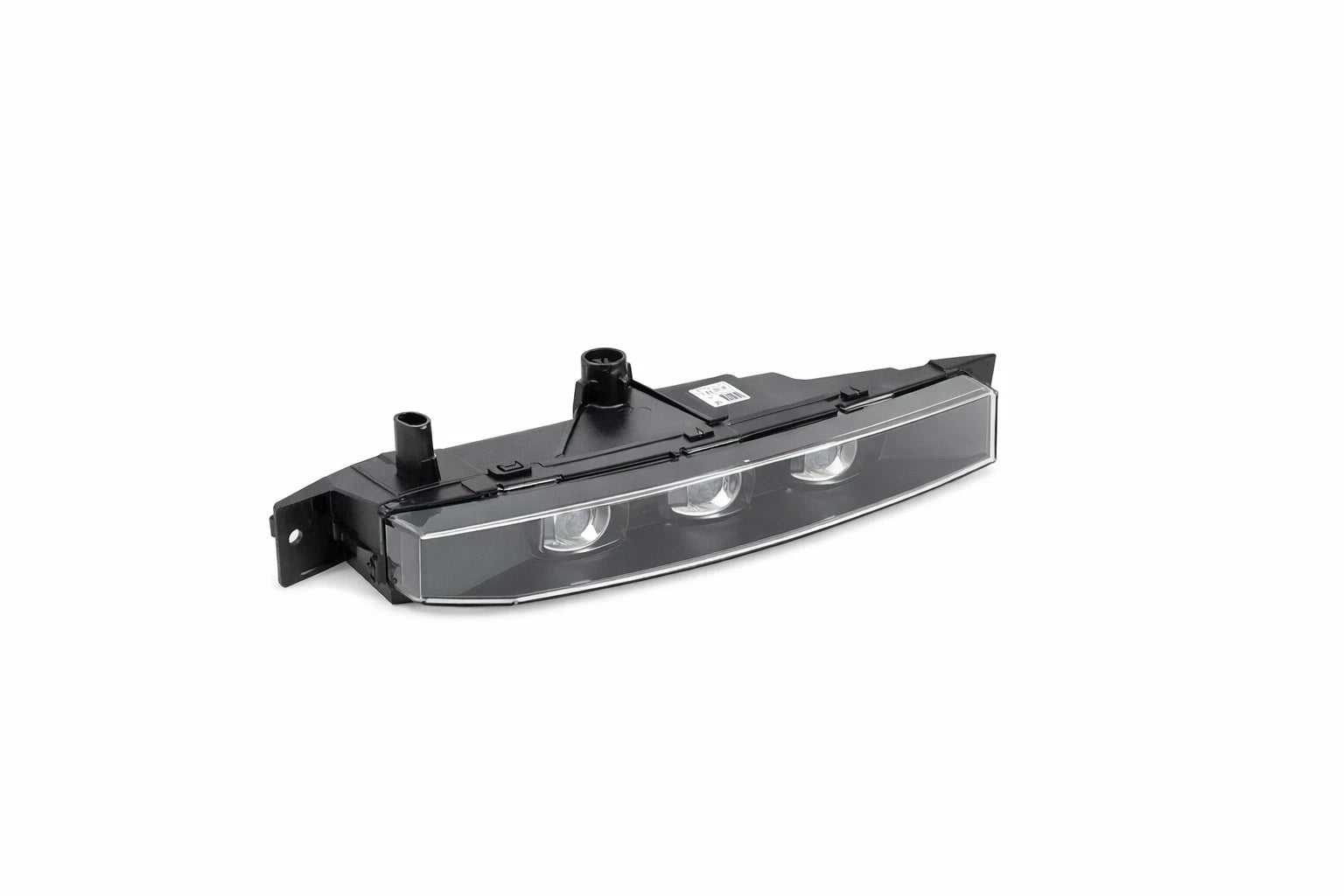 Front Left Fog Light for BMW 640i, 640i Gran Coupe, 650i (2012–2019) 63177234927