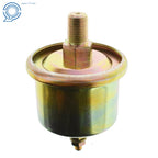 Oil Pressure Sensor for Volvo Penta Mercruiser (1990-2023)