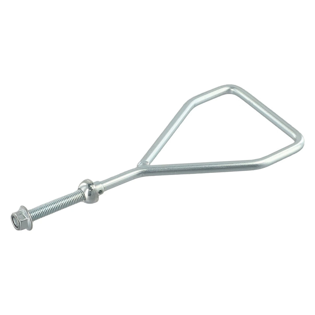Front Draft Rod for LT133 LT150 (M146774, Replaces M125229)