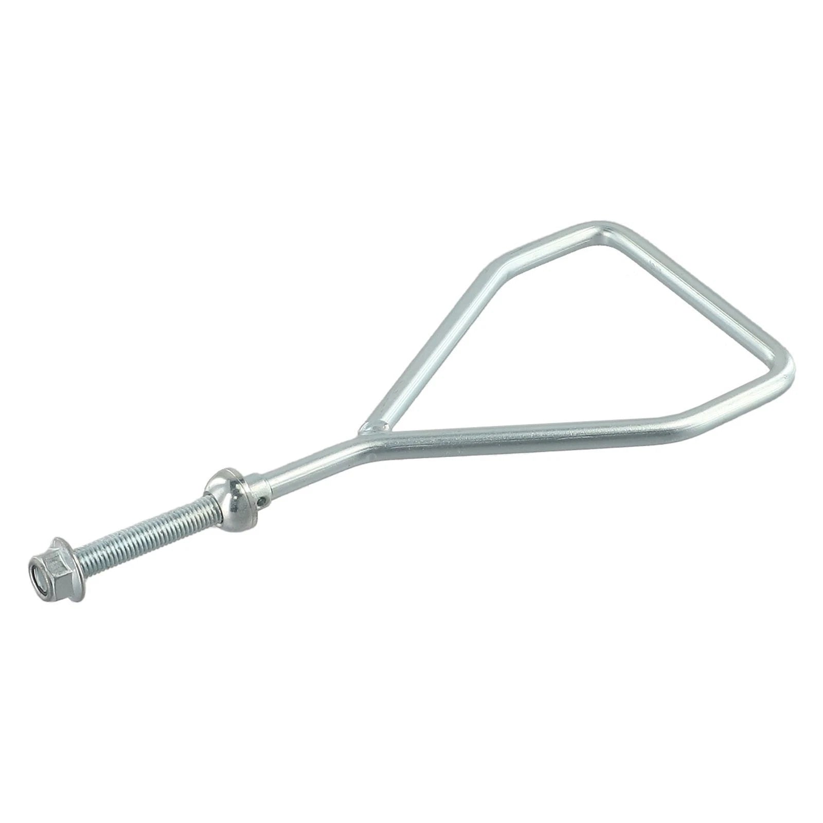 Front Draft Rod for LT133 LT150 (M146774, Replaces M125229)