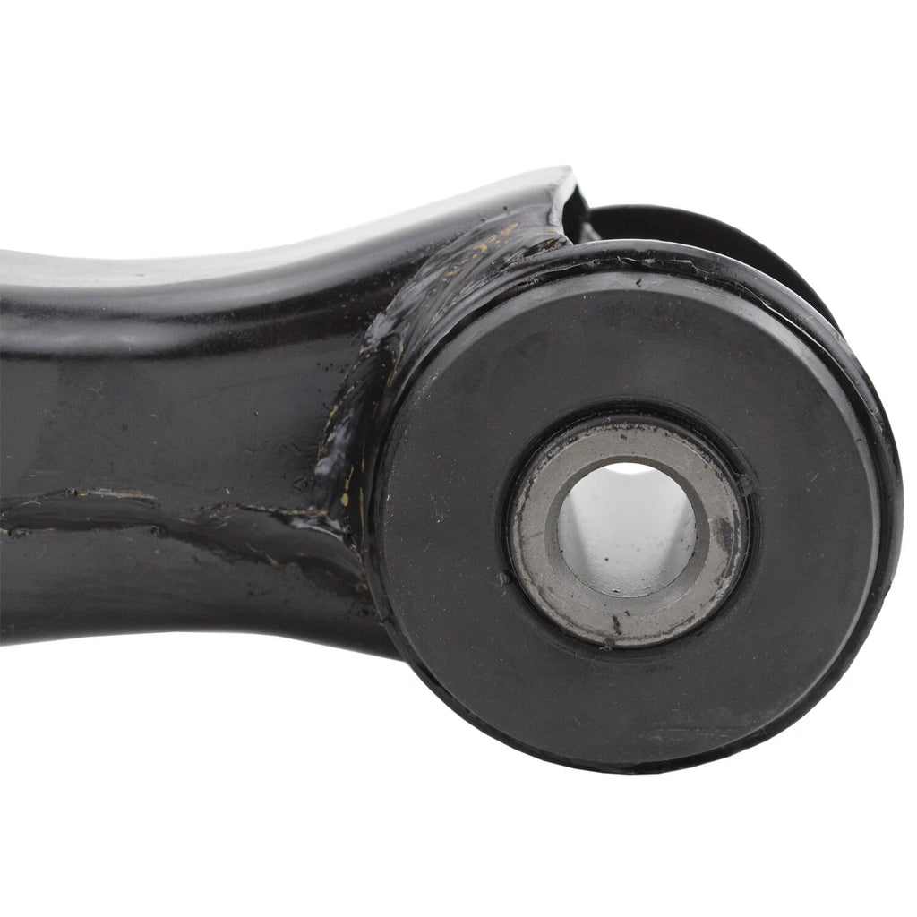 Lower Control Arm for Cadillac Chevy GMC (2010–2015)
