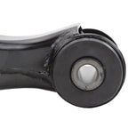 Lower Control Arm for Cadillac Chevy GMC (2010–2015)