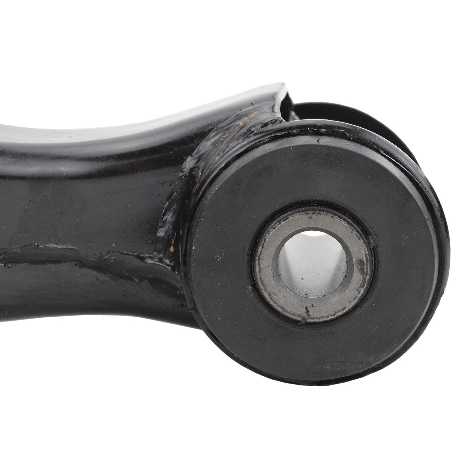 Lower Control Arm for Cadillac Chevy GMC (2010–2015)