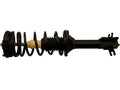 Rear Strut and Coil Spring Assembly for Mazda Protege (1990–1994) XD355FD
