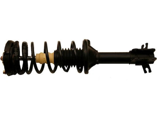 Rear Strut and Coil Spring Assembly for Mazda Protege (1990–1994) XD355FD
