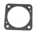 Carburetor Cover Kit for Wacker WM 80 (Diaphragm, Gasket)