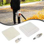 Air Fuel Filter Kit for Echo SRM-2620 SRM-3020 (A226002030)