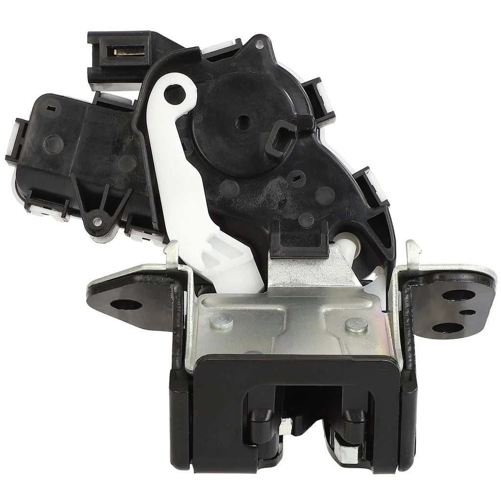 Rear Tailgate Lock Actuator for Mazda 3 (2010–2015), CX-5 (2013–2016), CX-9