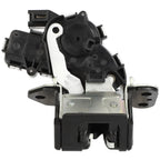 Rear Tailgate Lock Actuator for Mazda 3 (2010–2015), CX-5 (2013–2016), CX-9