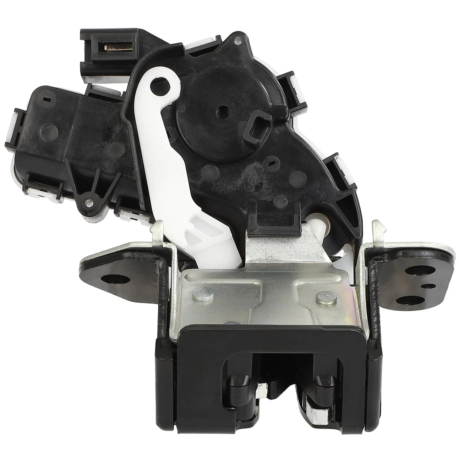 Rear Tailgate Lock Actuator for Mazda 3 (2010–2015), CX-5 (2013–2016), CX-9