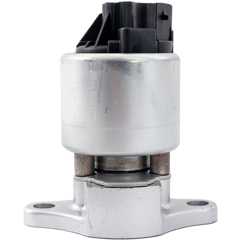 EGR Valve for Chevy Aveo/Aveo5/Pontiac Wave/Wave5/Epica (2004–2006)