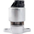 EGR Valve for Chevy Aveo/Aveo5/Pontiac Wave/Wave5/Epica (2004–2006)