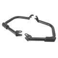 Engine Guard Crash Bar Protector for Harley Street 500/750 (2015-2017)