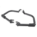 Engine Guard Crash Bar Protector for Harley Street 500/750 (2015-2017)