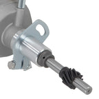Side Mounted Distributor for Ford New Holland Tractors (1939-1952)