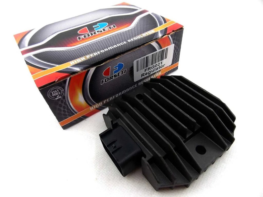 Regulator Rectifier Assembly for Suzuki RMX450Z (2010-2011)