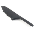 Rear Right Door Armrest Panel Protector for Honda Accord (2013-2017)