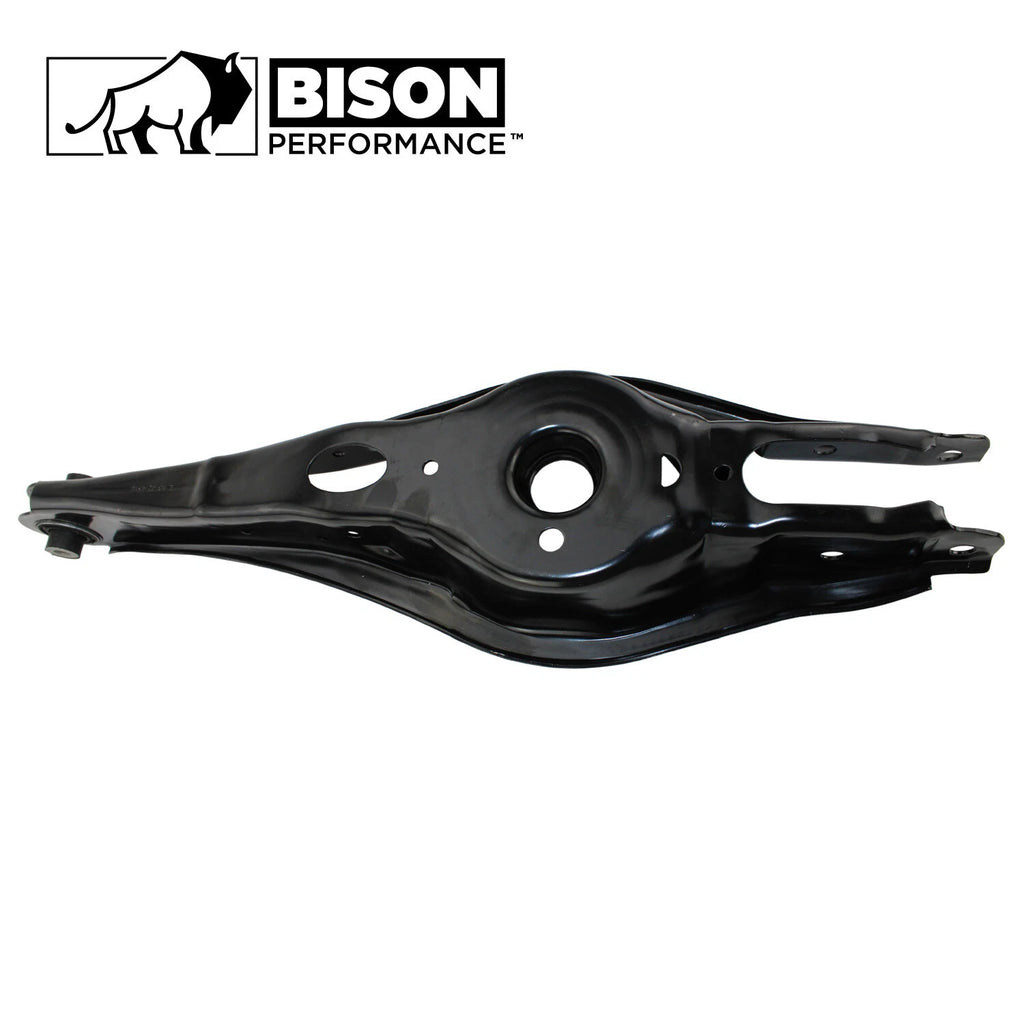 Bison Performance Rear Lower Rearward Lateral Control Arm for Arteon (Q3)