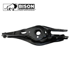 Bison Performance Rear Lower Rearward Lateral Control Arm for Arteon (Q3)