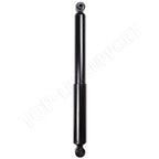 Rear Shock Absorber Set for Nissan Titan (2004–2015)