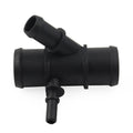 Thermostat Housing Water Pipe Connector for Land Rover Discovery 4 (2010-2016)