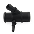 Thermostat Housing Water Pipe Connector for Land Rover Discovery 4 (2010-2016)