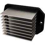 Blower Motor Resistors for Honda Odyssey CR-Z CR-V (2002–2022)