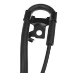 Rear Left ABS Wheel Speed Sensor for Toyota Highlander FWD (2008–2013)