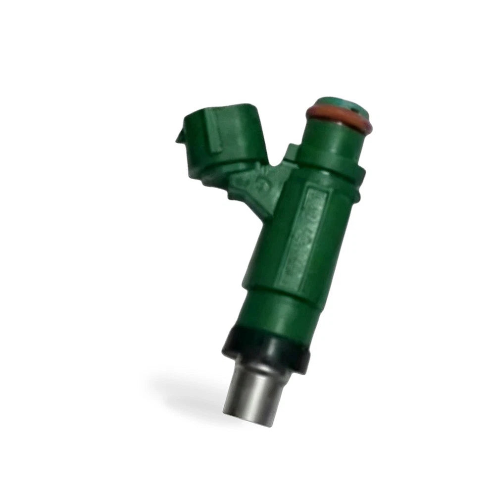Fuel Injector for Suzuki GSXR600 (2008–2009) 15710-37H00 EAT263