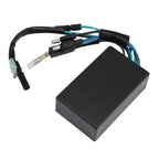 CDI Ignition System Unit Box for Honda CR80R CR85R (1996–2004) 30410-GBF-831