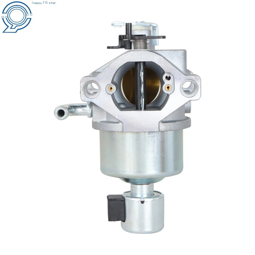 2 Pack Carburetor Kit for 33M977 (794136, 591736, 594601, 796250, 795486, 796587)