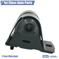 Motor Mount for Jeep Wrangler (1997–2006)