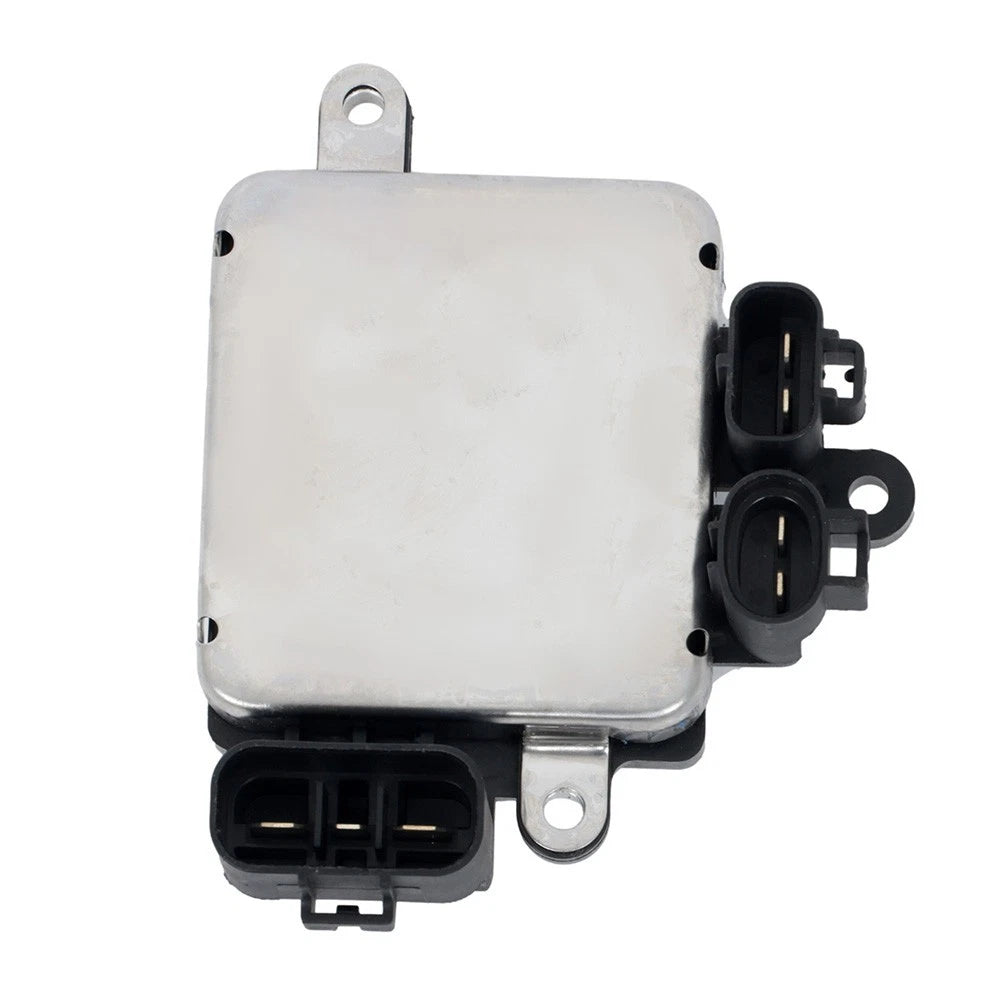 Radiator Cooling Fan Control Module for Toyota Avalon (2005-2012)