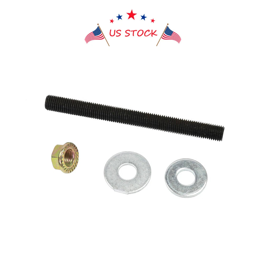 Crank Pulley Installer Tool for LSX LS LS1 LS2 LS3 LS4 (2000-2023)