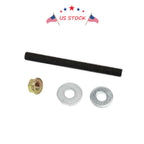 Crank Pulley Installer Tool for LSX LS LS1 LS2 LS3 LS4 (2000-2023)